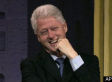 What Obama Owes Bill Clinton