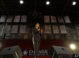 Pennsylvania Voters Dismiss Obama's Momentum