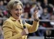 Hooked on Hillary