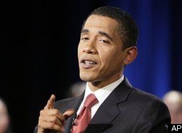 http://images.huffingtonpost.com/gen/17249/thumbs/s-OBAMA-SMOKE-large.jpg