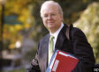 The Latest Proof that the Karl Rove Playbook Has Become the MSM's Bible