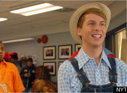 s-JACK-MCBRAYER-large.jpg