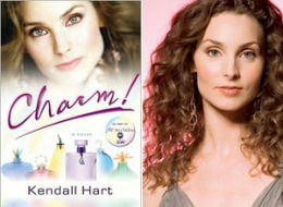 alicia minshew double real name