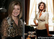 <em>What's My Logo?</em>: Arianna Embraces Her Femininity