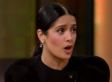Salma Hayek Talks About Losing Baby Weight From Breastfeeding: 