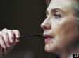 State Of The Race: Superdelegates Moving To Obama