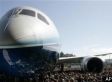 The Wrong (and Right) Lessons of the Continental Plane Crash