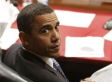 Obama's Star Turn At The Petraeus Hearing