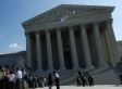 Disparate Lives: Why the Ricci Decision Won't Affect Racial (In)Equality