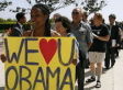 Obama's 