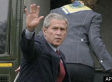 Bush: General Petraeus 