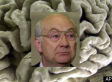 Phil Gramm May Be Gone, But His Porn Lives On