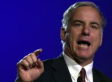 Dean's Waffling Over FL Delegates Frustrating Key Voters