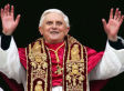 My Spiritual Journey: The Pope, His Relevance, And Those Sexual Molestation Cases
