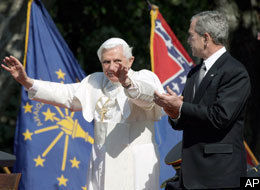 IMAGE(http://images.huffingtonpost.com/gen/18818/thumbs/s-BUSH-AND-BENEDICT-large.jpg)