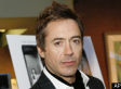 Robert Downey Jr. On Dating Sarah Jessica Parker, Parenting And Drug Use