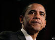 Obama Campaign Won't Say Whether Tax Returns From 1997-1999 Will Be Released