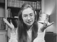 Hillary And The Commies