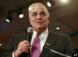 Ed Rendell: Early Debate Questions Weren't Real