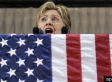 The Case for Vice President Clinton