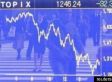 I Worked My Butt off in School and all I Got was this Crappy Economy
