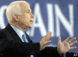 McCain's Medical Records: Why the Delay?