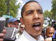 Bittergate: the Untold Story Behind the Story that Rocked the Obama Campaign