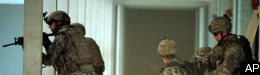 Russ Wellen: Politicians Play General, Generals Play Politics (Part 3)