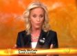 Cindy McCain Responds to Recipe Theft On <i>The View</i>