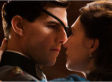 Your 12 Biggest Questions About Hollywood, Answered
