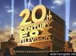 Fox Best Prepared To Shrug Off Writers' Strike With Hours Of Unscripted Programming