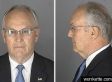 Larry Craig's Legal Bills: How Much Is He Paying For His 
