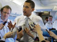 Obama, Rush Limbaugh and Fox News: A Look at Media in 2009