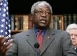 James Clyburn Criticizes Bill Clinton's 