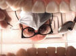 How Dental Problems Affect You Head To Toe