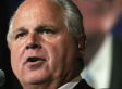 Limbaugh: 