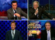 Big Media Continues to Fight Against Net Neutraility