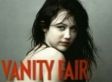 Topless on TV: The Miley Cyrus / <i>Vanity Fair</i> Saga