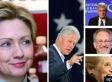 Bill Clinton: Hillary's Rainmaker