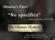 Pro-Clinton Group Swiftboating Obama In Indiana