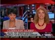 Kellyanne Conway, MSNBC Guest, Calls Hillary Clinton 