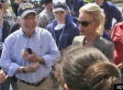 Rocky Road: <em>Time</em> Defends McCain's New Orleans Gaffe