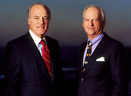 Private Equity Giant KKR Goes Green