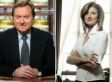 Tim Russert Doesn't Want You to Read This