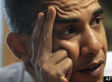 Sidney Blumenthal Uses Former Right-Wing Foes To Attack Obama