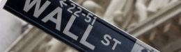 Les Leopold: Wall Street's 10 Biggest Lies of 2009