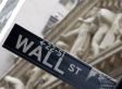 Wall Street's 10 Biggest Lies of 2009