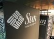 Sun Microsystems Losses Stun Wall Street