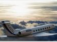 Demand For Gulfstream's New Jet ($59 MILLION) Surging Past Expectations
