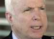 Questioner Dragged Out Of McCain Town Hall Talks To OffTheBus